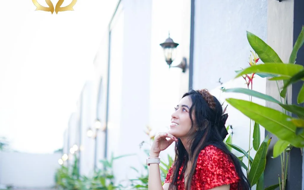 House Wellness & Spa at House of Marvilla Yogyakarta