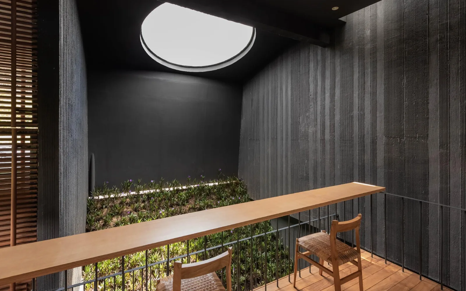 JAE Wellness & Spa