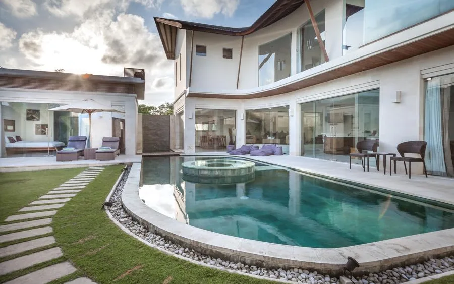 K Wellness & Spa at K Villas by Premier Hospitality Asia