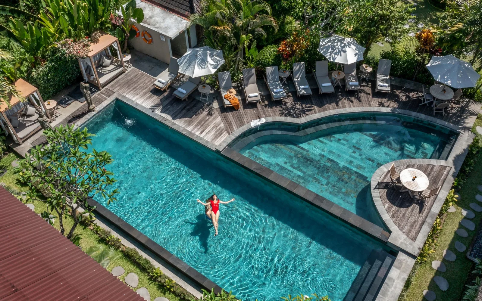 Kailash Wellness & Spa at Kailash Suites by GenuineHost