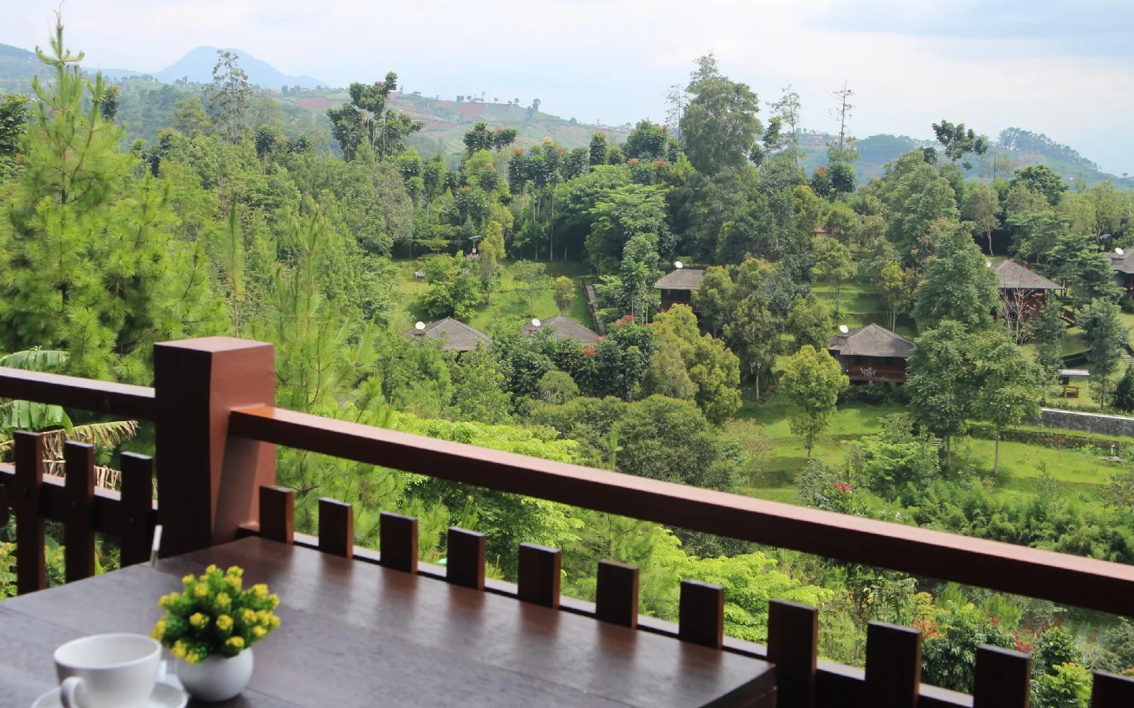 Kastuba Wellness & Spa at Kastuba Resort