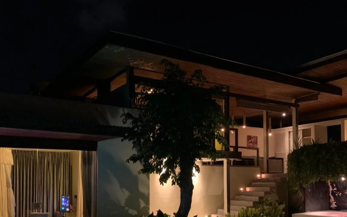 Kiss Wellness & Spa at Kiss Bali Villas Seminyak