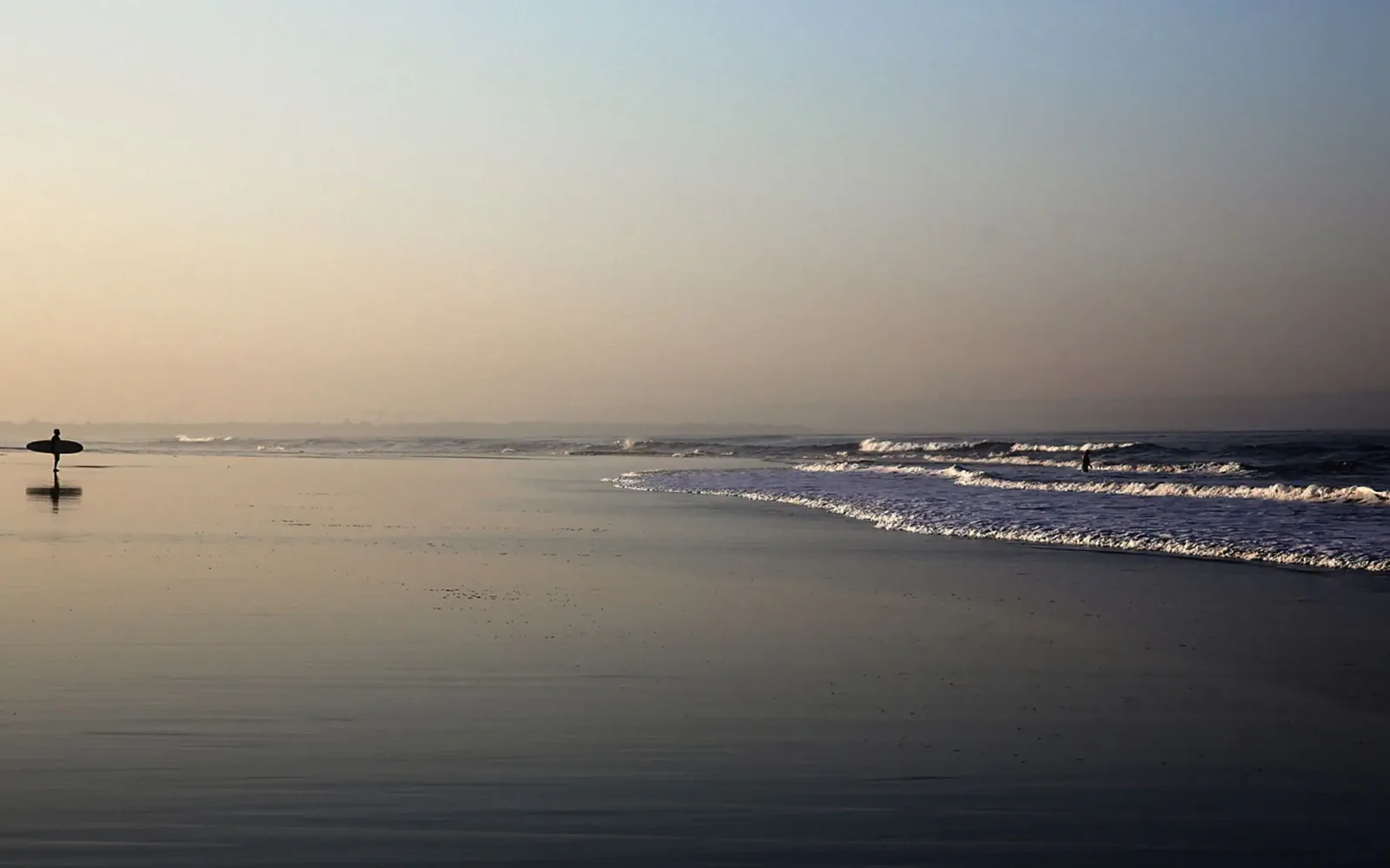 KLEO Wellness & Spa at KLEO Seminyak, Part Of JdV by Hyatt