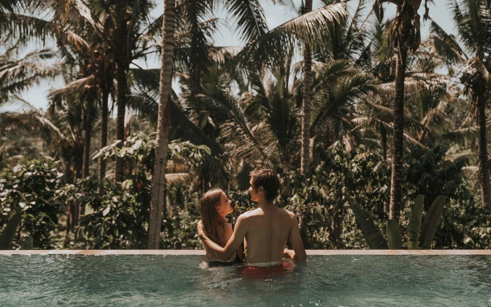 Kusfarm Wellness & Spa at Kusfarm Bali by AHM