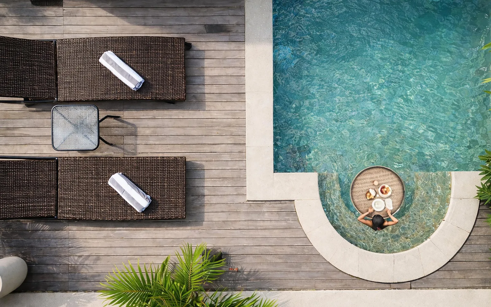 LaChuba Wellness & Spa at LaChuba Villas Canggu