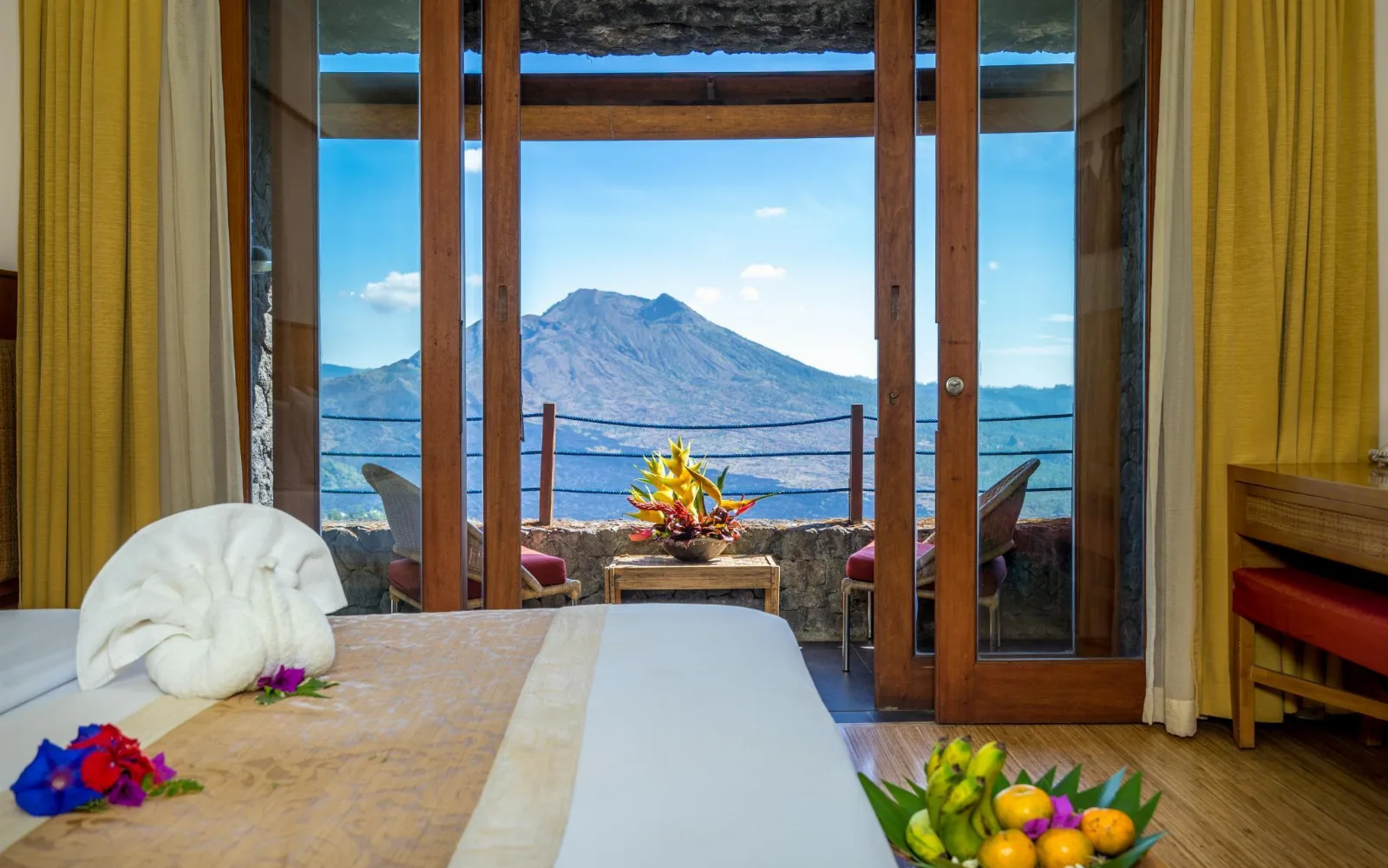 Lakeview Wellness & Spa at Lakeview Hotel and Restaurant