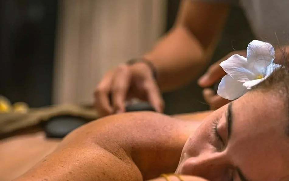Laniakea Spa Bali