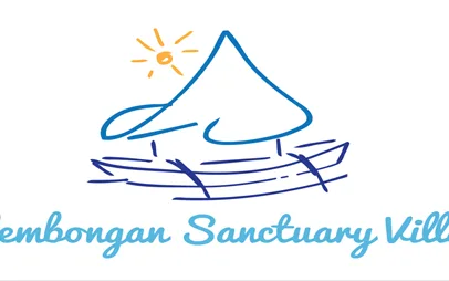 Lembongan Wellness & Spa at Lembongan Sanctuary Villas