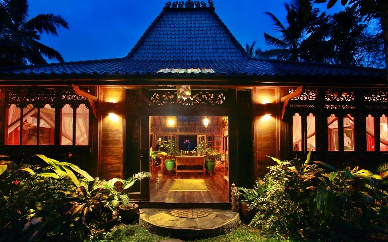 Lumina Wellness & Spa at Lumina Sanctuary
