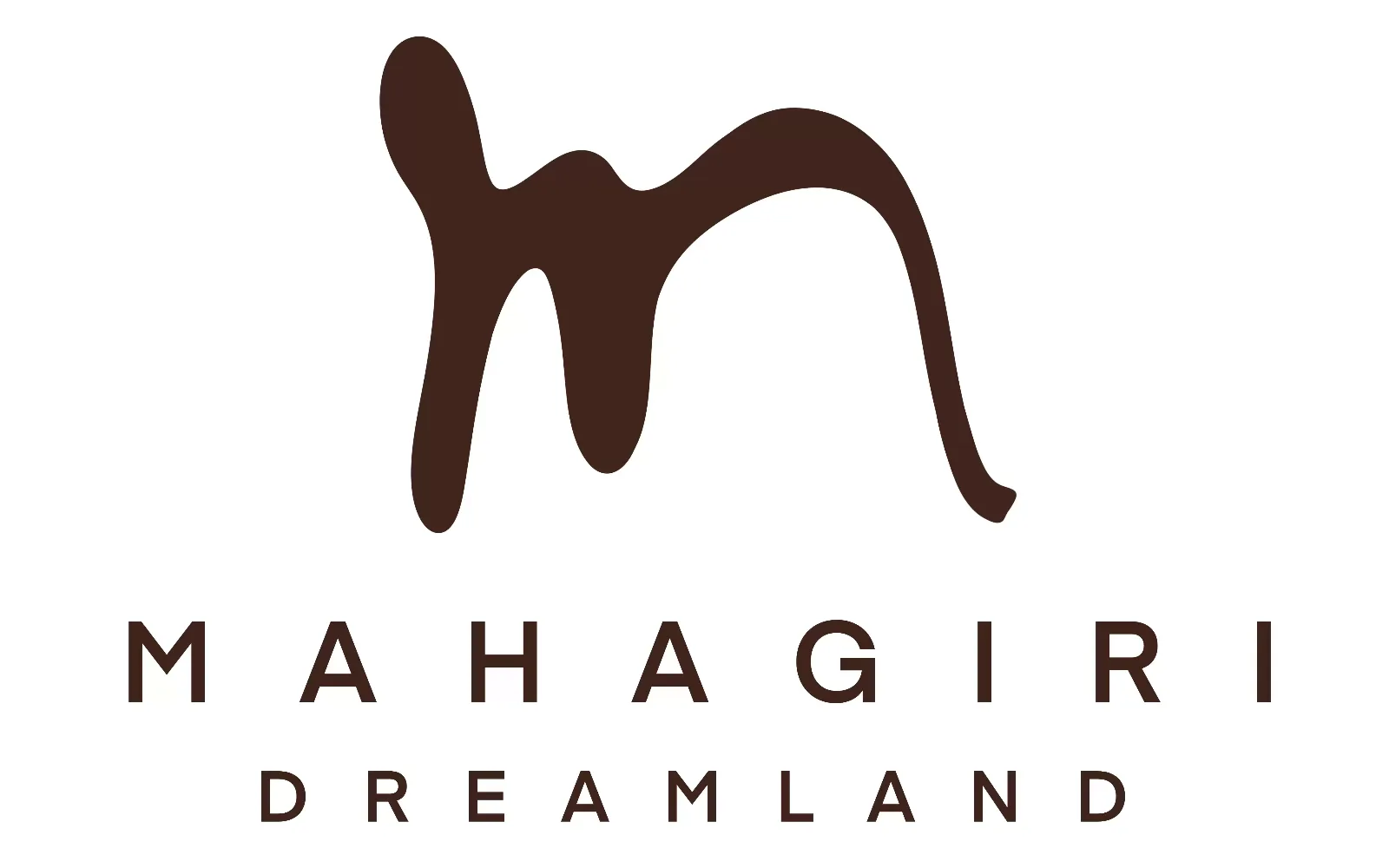 Mahagiri Wellness & Spa at Mahagiri Villas & Spa Dreamland