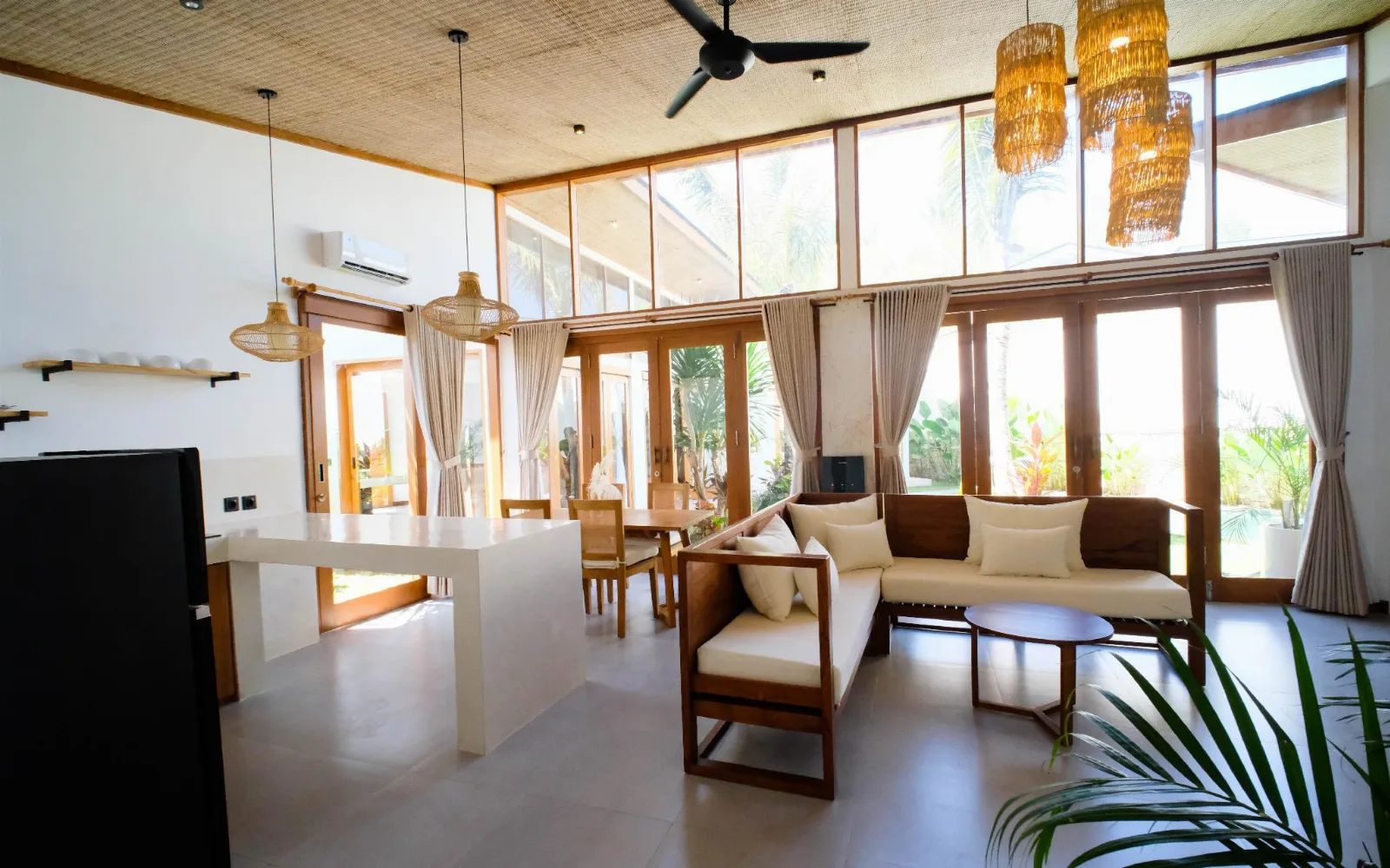 Maravilla Wellness & Spa at Maravilla Complex