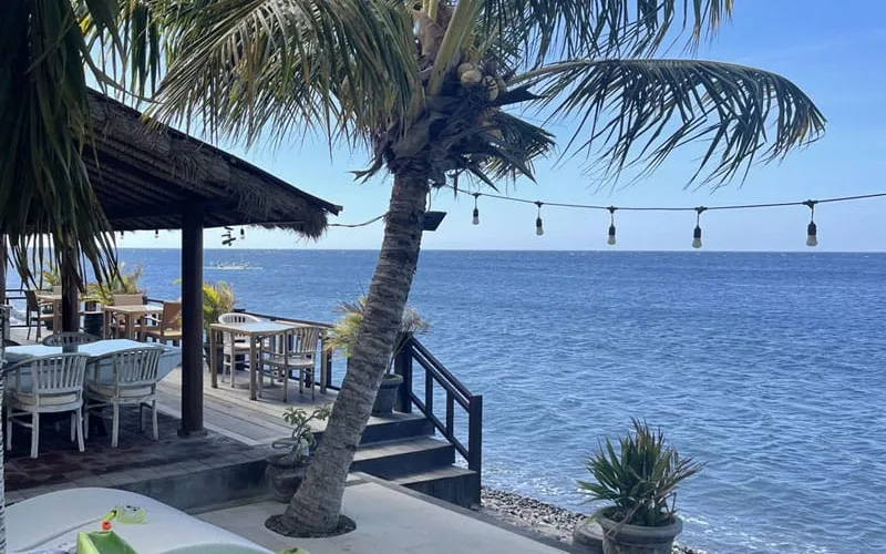 Nalini Wellness & Spa at Nalini Resort