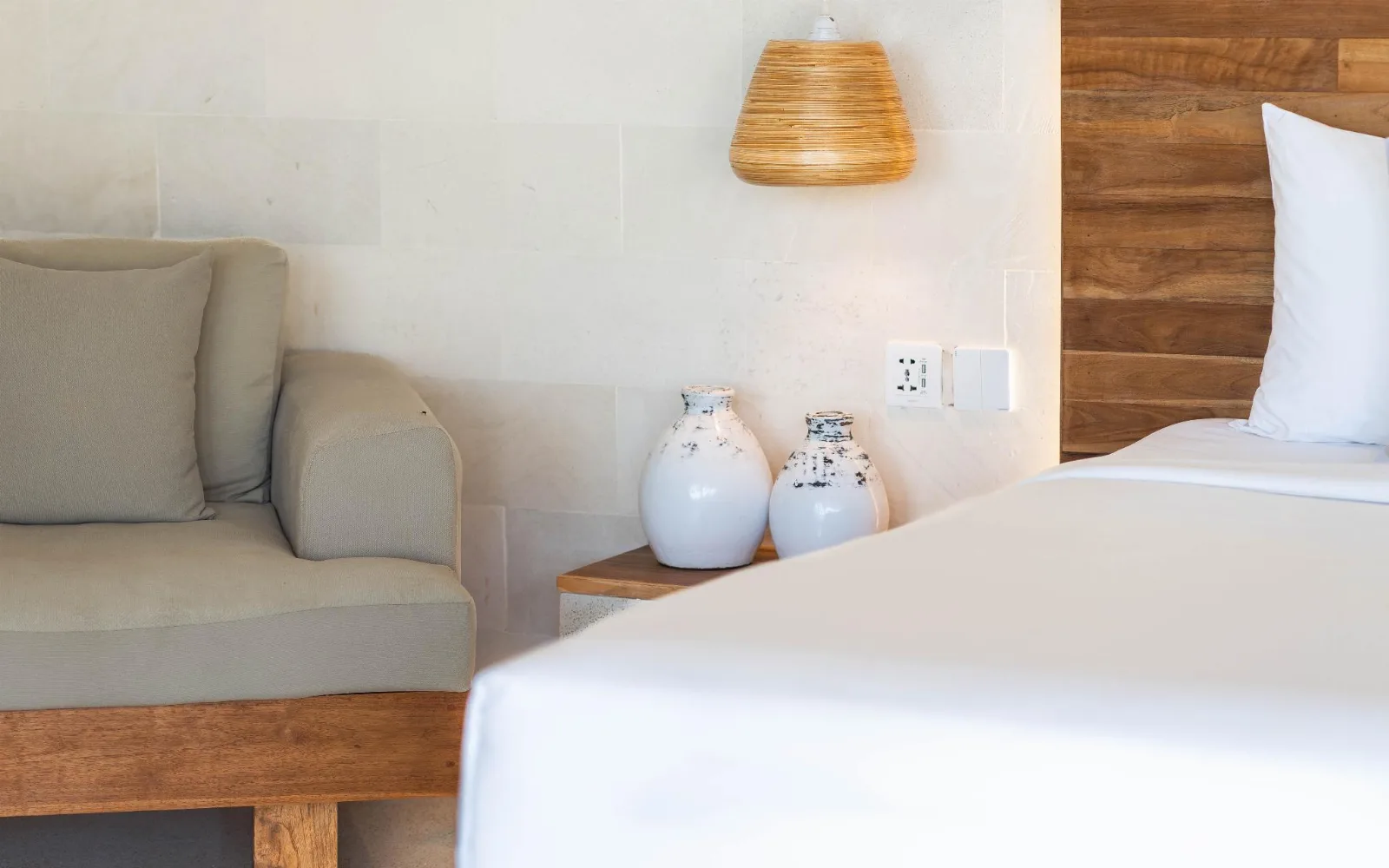 NEANO ESCAPE Spa & Wellness Sanctuary