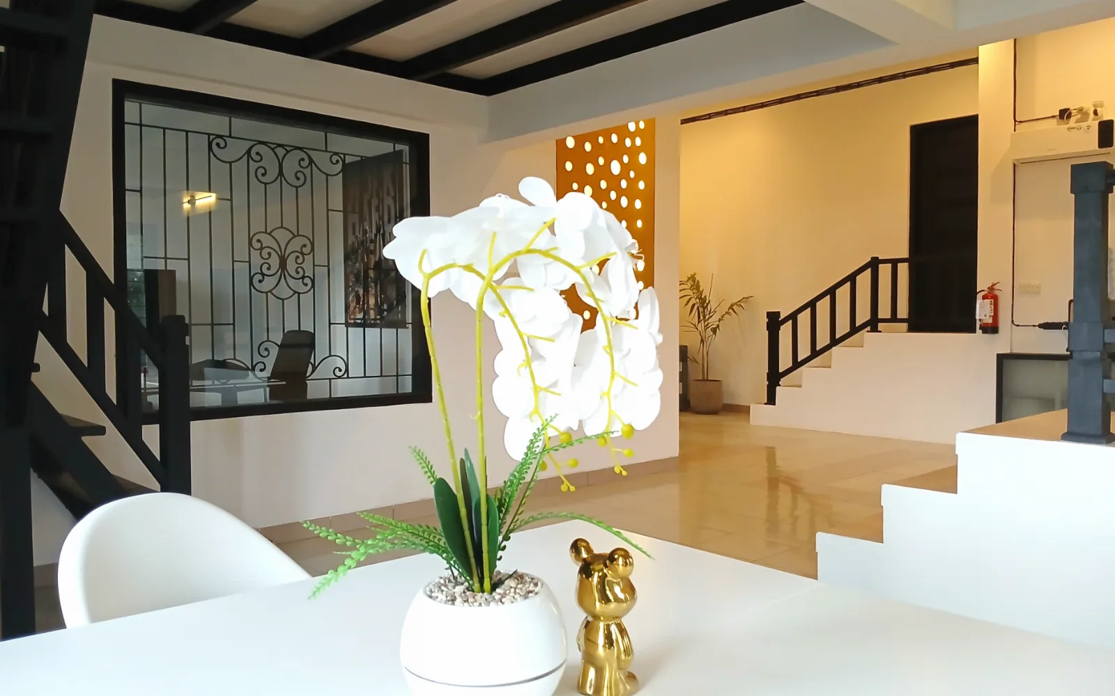 Nice Wellness & Spa at Nice Place To Stay - Cozy Living