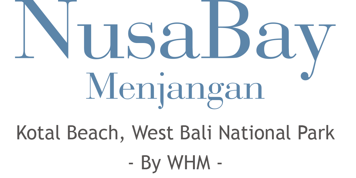 NusaBay Holistic Spa & Wellness at NusaBay Menjangan Resort by WHM