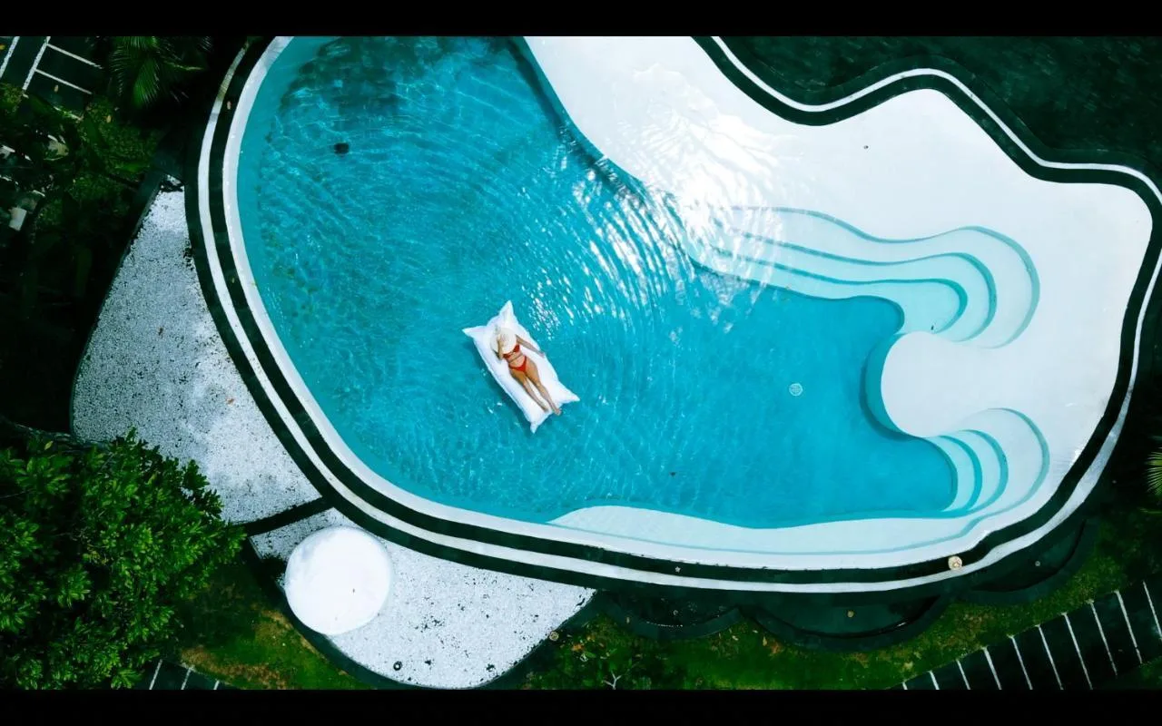ONAYA Wellness & Spa at ONAYA Bali Resort