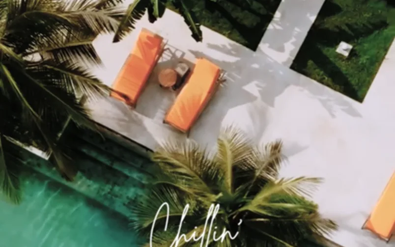 Origin Wellness & Spa at Origin Lombok
