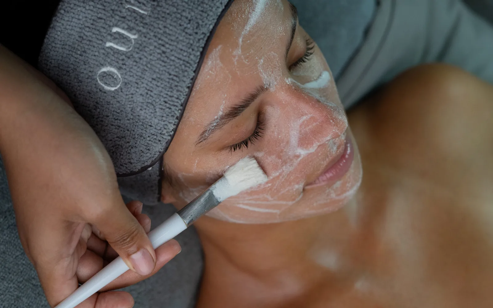 Ourspa Bali (Ours Spa Uluwatu)