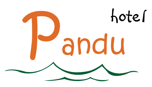 Pandu Lakeside Parapat Hotel Spa Sanctuary