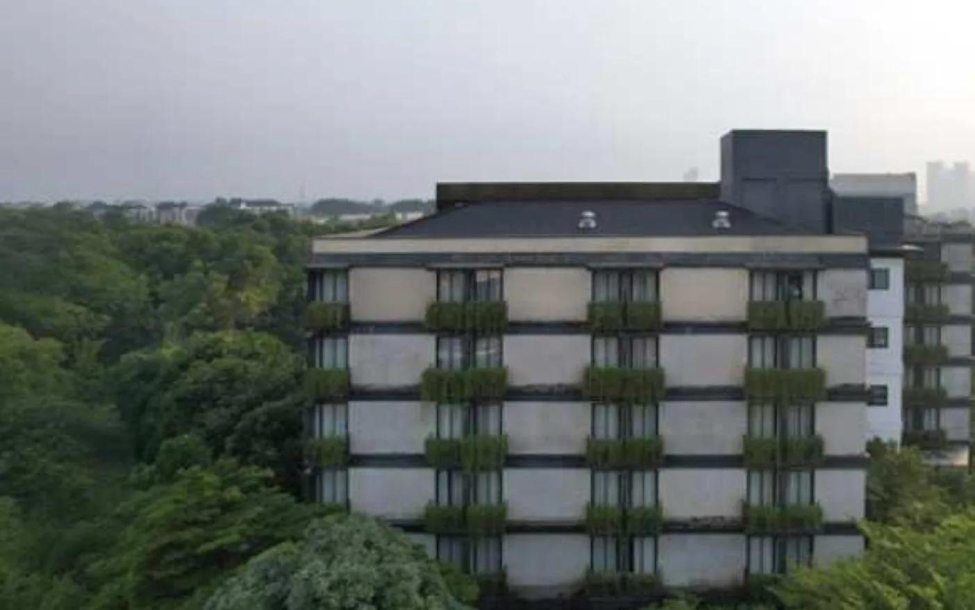 Park Wellness & Spa at Park 5 Hotel