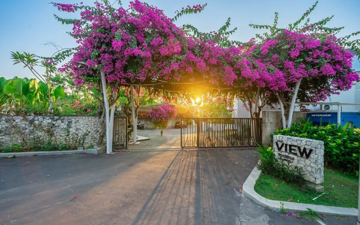 Park Wellness & Spa at Park Homei