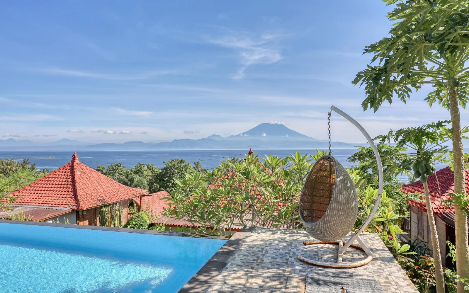 Petak Wellness & Spa at Petak Cottage