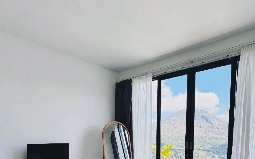 Pinggan Wellness & Spa at Pinggan Foggy