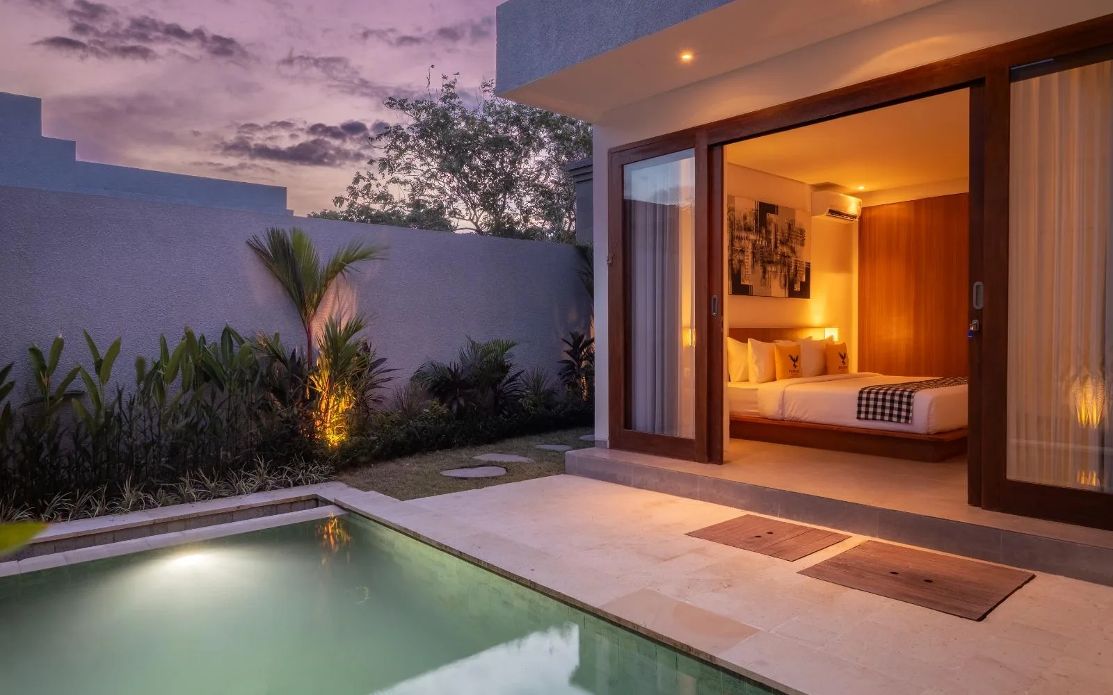 Prawara Wellness & Spa at Prawara Uluwatu