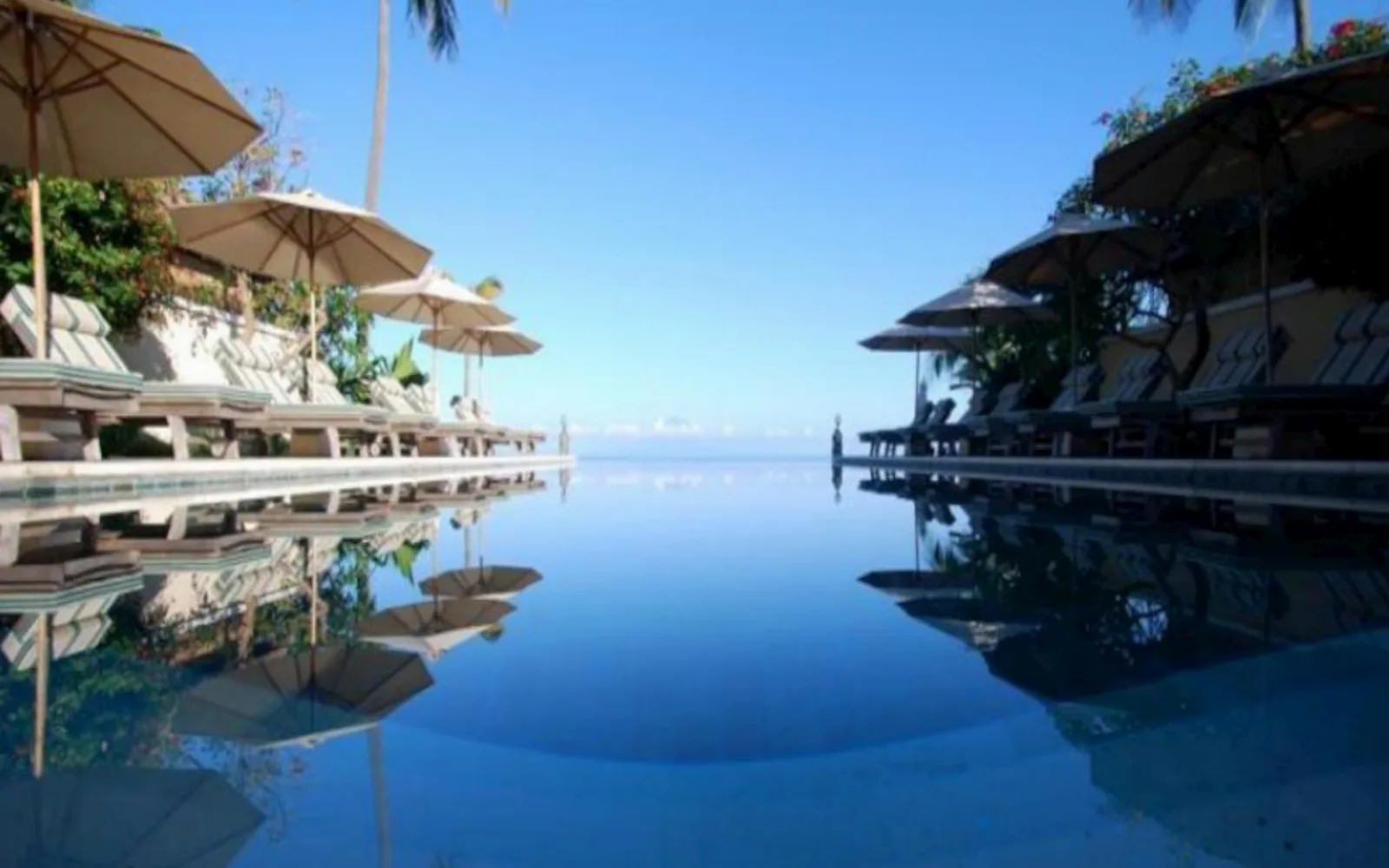 Puri Rejuvenation Spa at Puri Mas Boutique Resorts & Spa