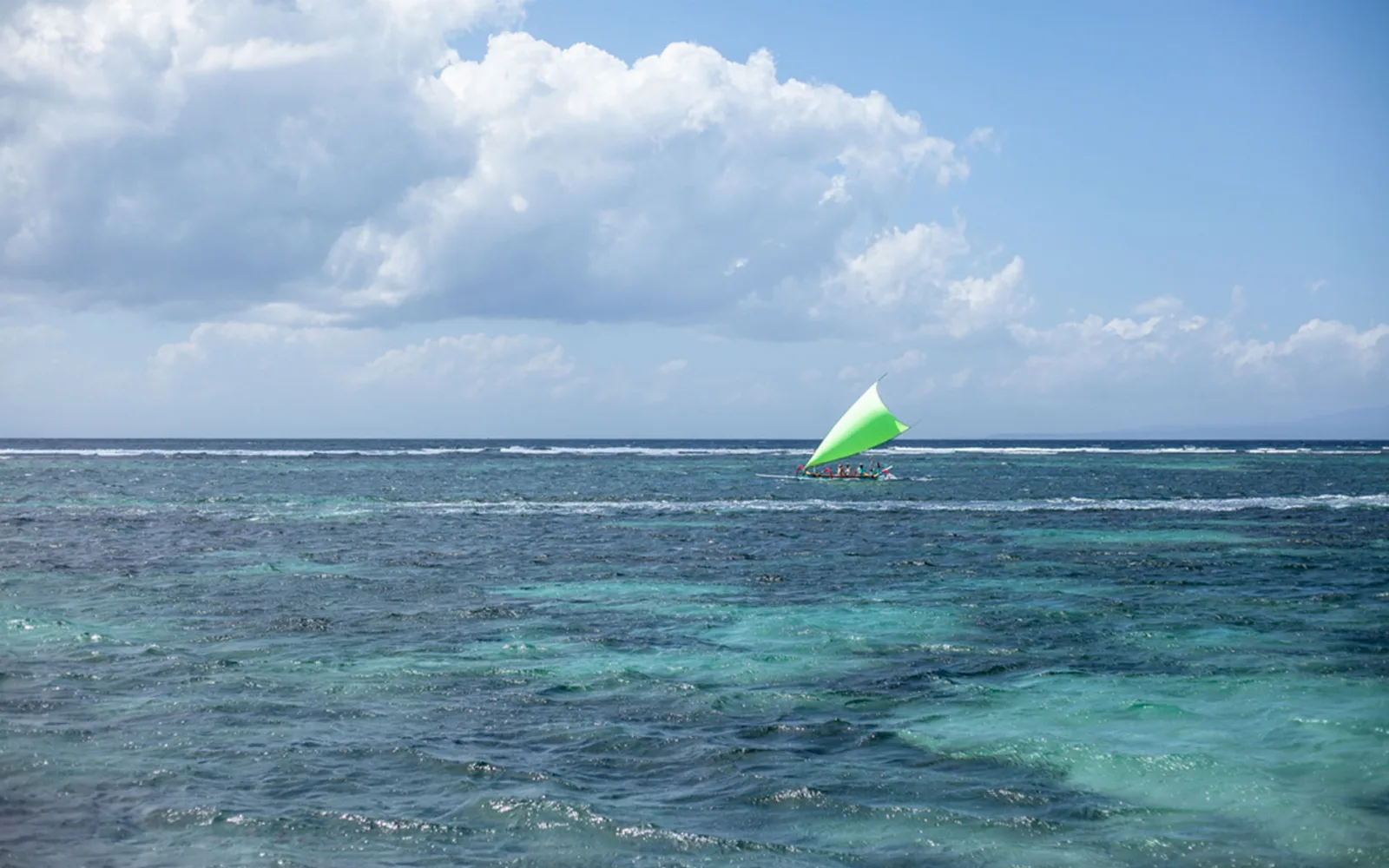 Puri Wellness & Spa at Puri Hiromi Boutique Residence