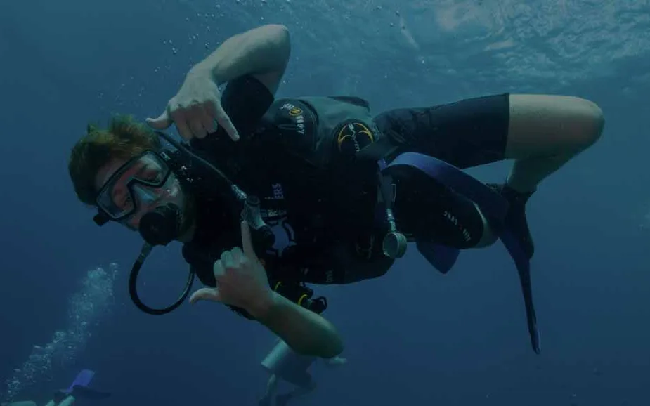 Puri Wellness & Spa at Puri Wirata Dive Resort and Spa