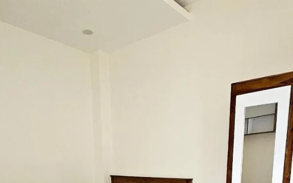 Salt Island Spa & Wellness at Salt & Light Labuan Bajo