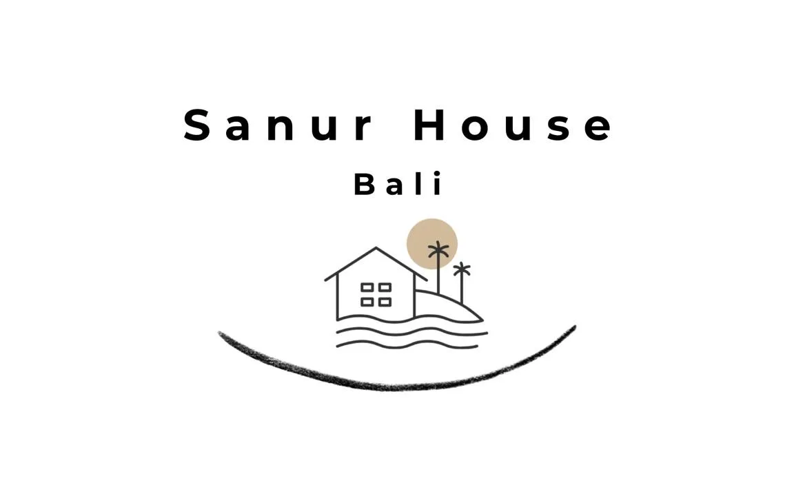 Sanur Wellness & Spa at Sanur Lodge Bali