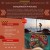 Sejuk Wellness & Spa at Sejuk Beach Villas