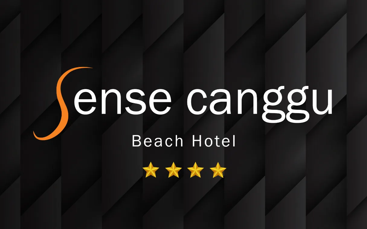 Sense Wellness & Spa at Sense Canggu Beach Hotel