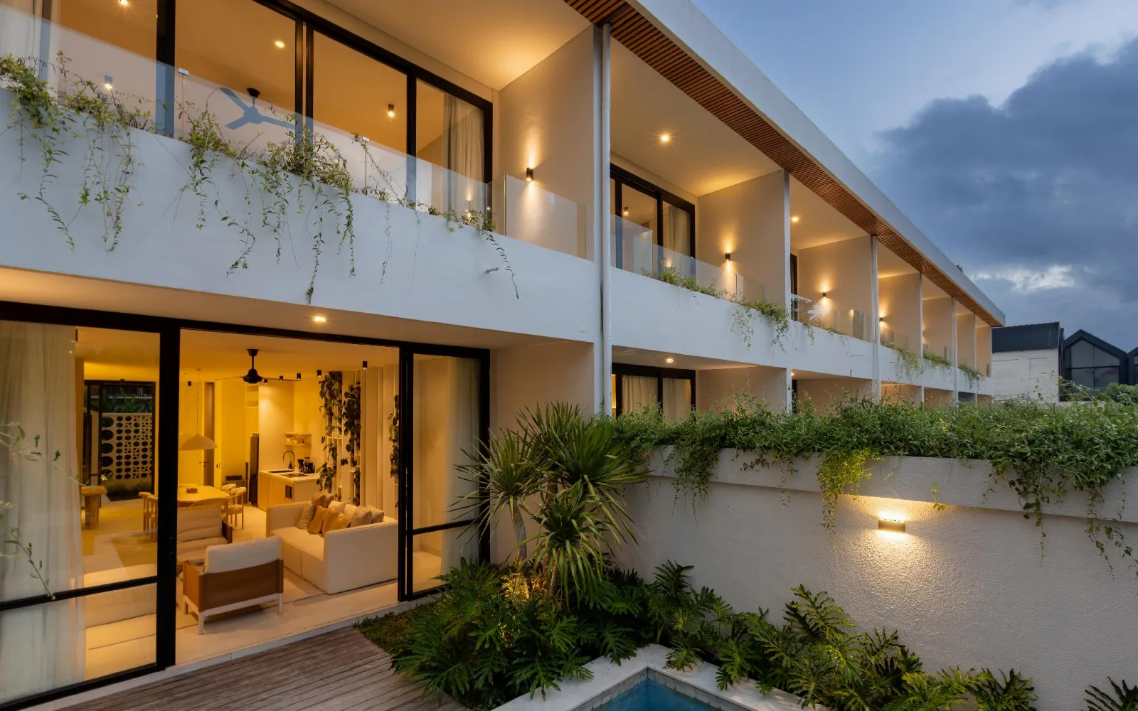 Serenity Wellness & Spa at Serenity Ubud by Betterplace
