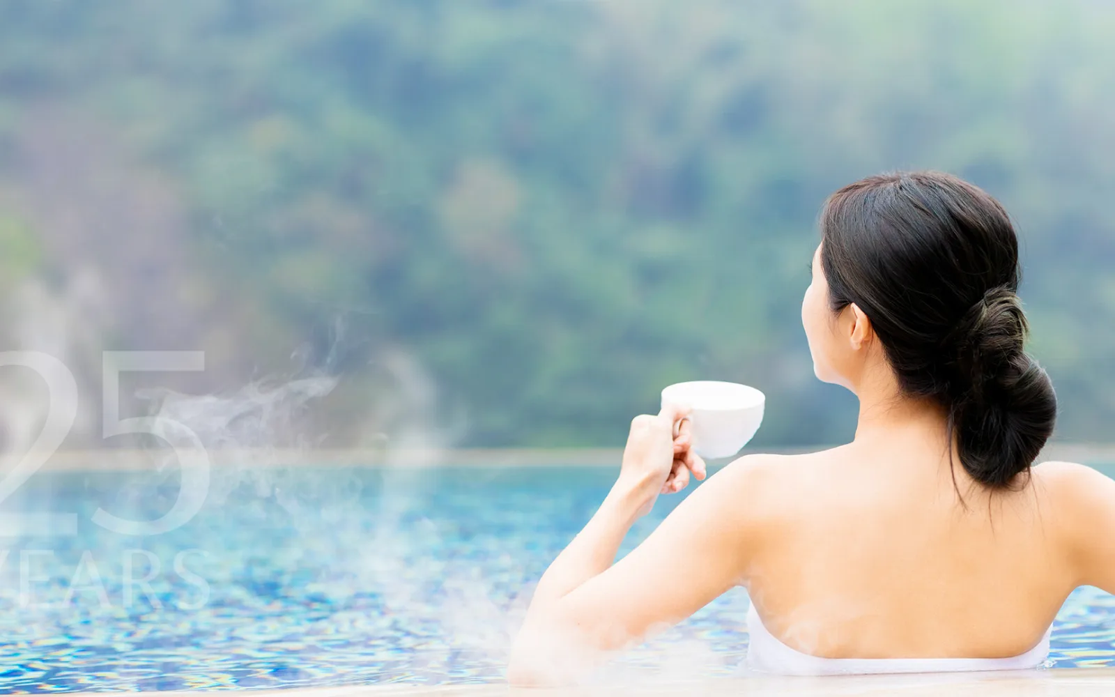 Sohamsa Wellness & Spa at Sohamsa Ocean Estate by Elite Havens