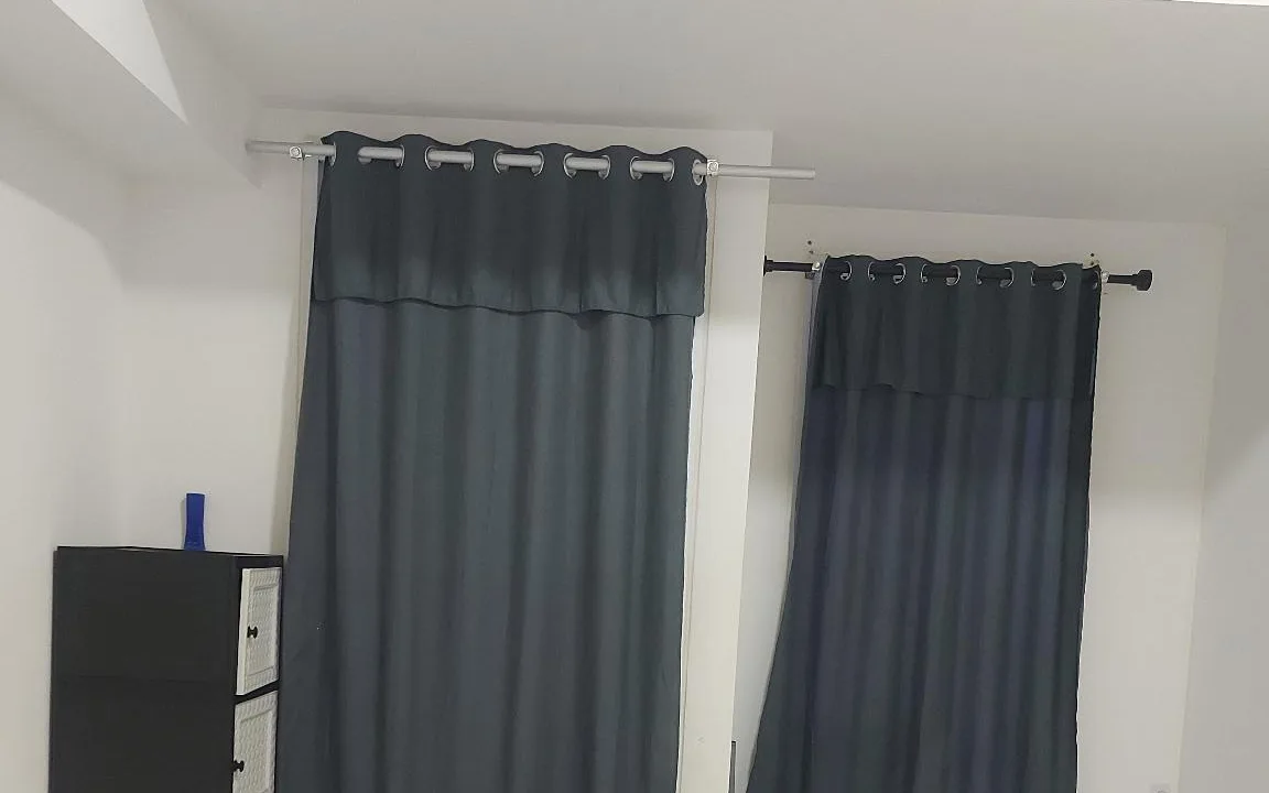 Soundproof rooms Massage Spa at Japanese room