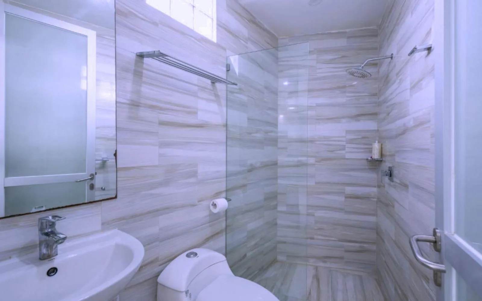 The Spa at The Spacious 5BR Private Pool #Z2