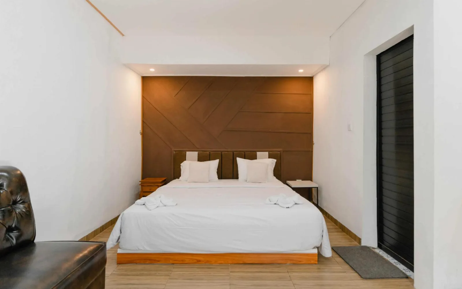 Sri Wellness & Spa at Sri Asta Guna