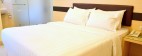 Sumi Wellness & Spa at Sumi Hotel Surabaya