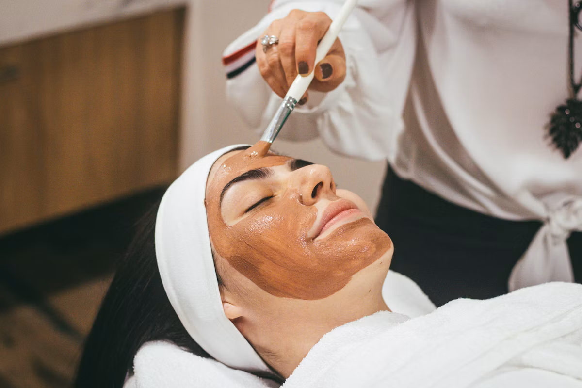 Sundari Day Spa