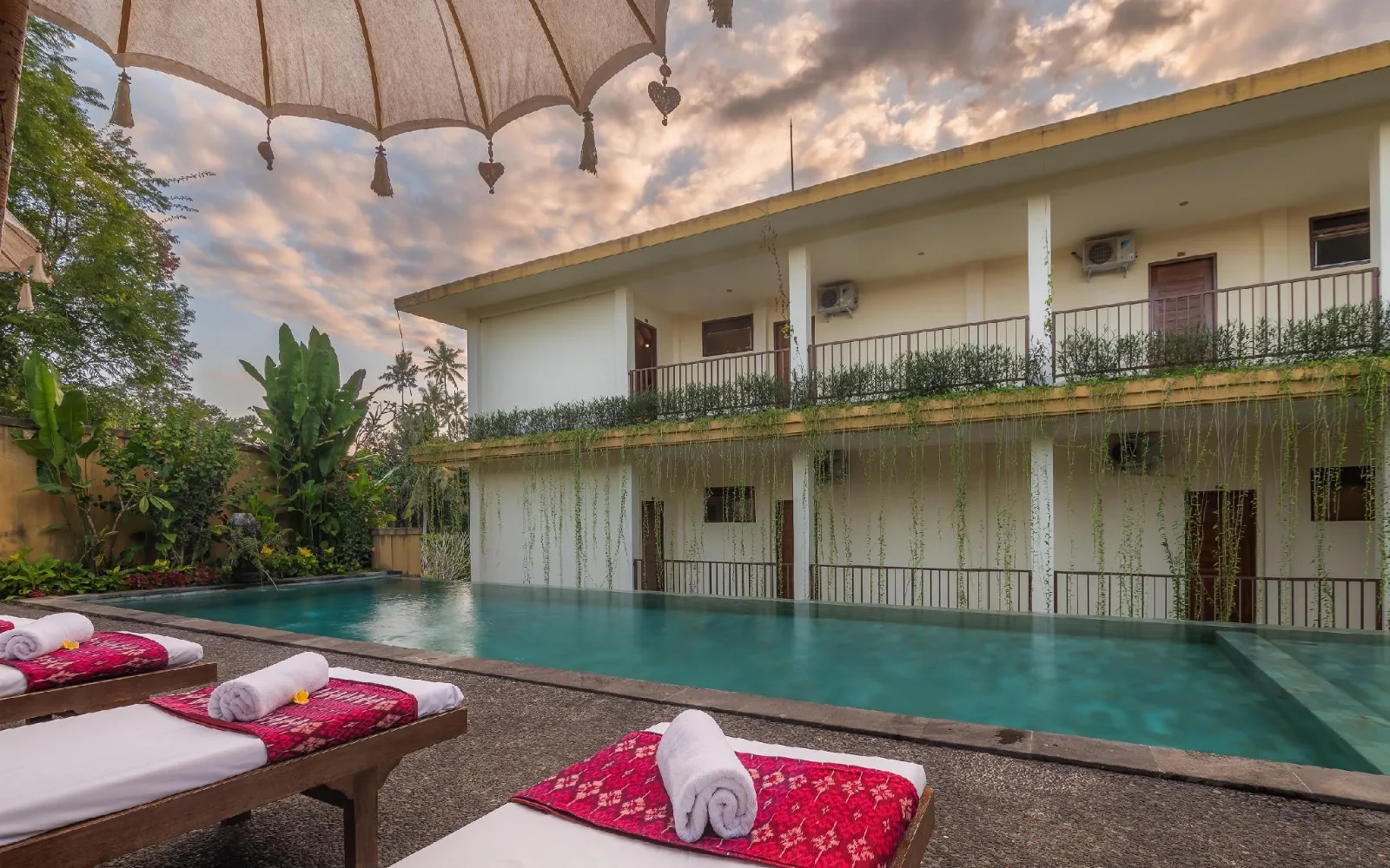 Swahita Wellness & Spa