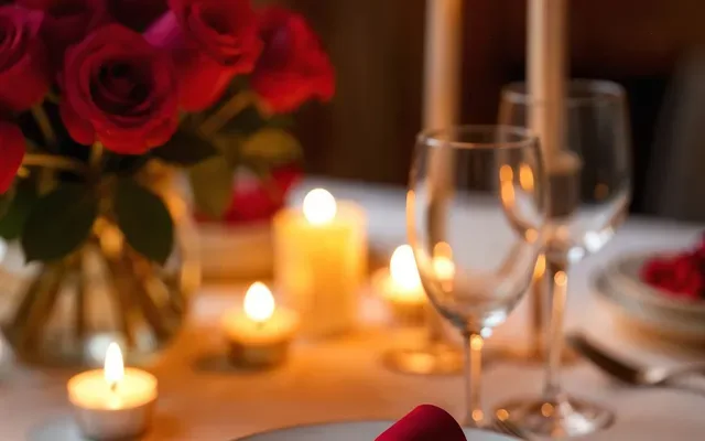 Swiss-Belexpress Wellness & Spa at Swiss-Belexpress Kuta Legian