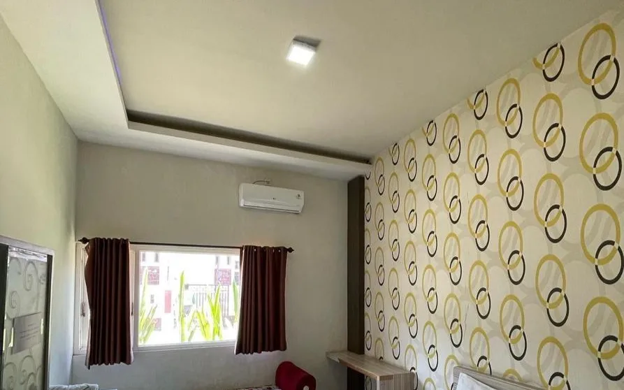 Tabuhan Inn & Spa at Tabuhan Inn & Spa Banyuwangi