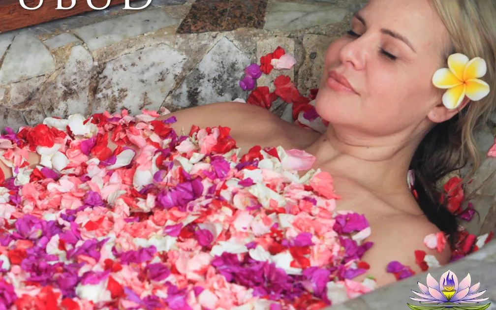 Taksu Spa & Wellness Sanctuary