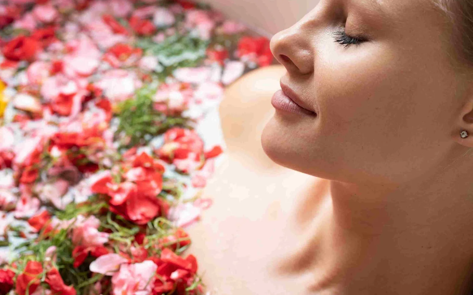 Tejas Spa at Adiwana Resort Jembawan