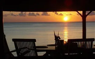 Toyabali-Resort, Wellness & Spa at Toyabali-Resort, Boutique Beach Villas