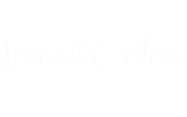 United Wellness & Spa at Hotel United Colors of Bali