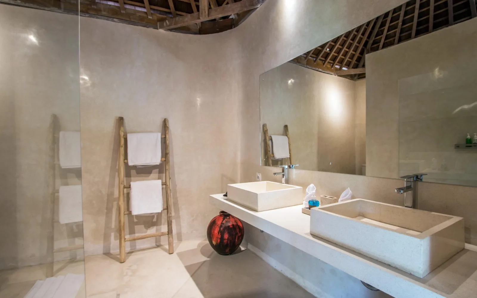 Villa Sylvia Spa Sanctuary
